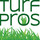 Turf Pros Inc.