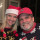 cindy_barrick_goodin