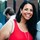 becca_smith9741935