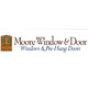 Moore Window & Door, LLC.