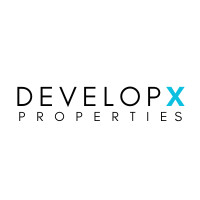 DEVELOP X PROPERTIES, LLC - Project Photos & Reviews - Georgetown, MA ...