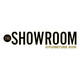 The Showroom