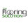 The Flooring Solution