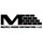 Mazzilli Mason Contractors, LLC