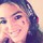 diana_rubi