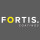 Fortis Coatings