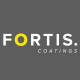 Fortis Coatings