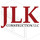 JLK Construction LLC