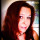 Last commented by Audra Berreth