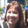 mel_woods6374773