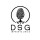 DSG l'arte del legno