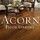 Acorn Floor Sanding