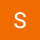 steffan_jones80