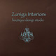 Zuniga Interiors