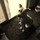 kim_baird96