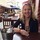 jeannie_martinnist