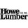 Howe Lumber Company