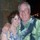 patti_fitzgerald