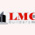 LMC Builders