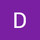 dana_ludington