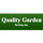 Quality Garden Services, Inc.