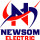 Newsom Electric