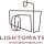 LIGHTOMATED  Home Automation