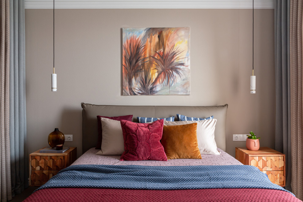 ЖК Лосиный остров