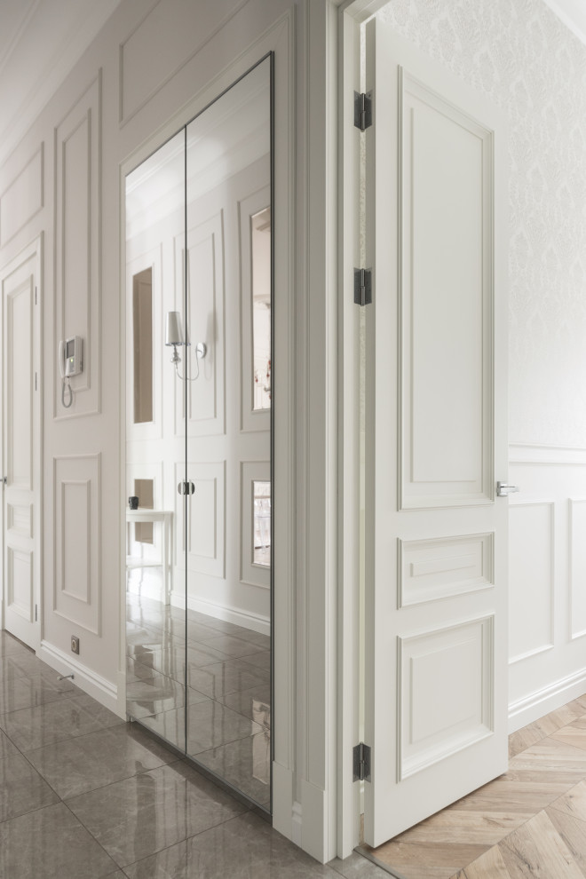 Аппартаменты на фонтанке