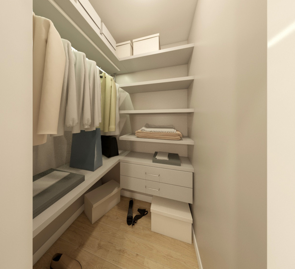 ЖК Солнечный город