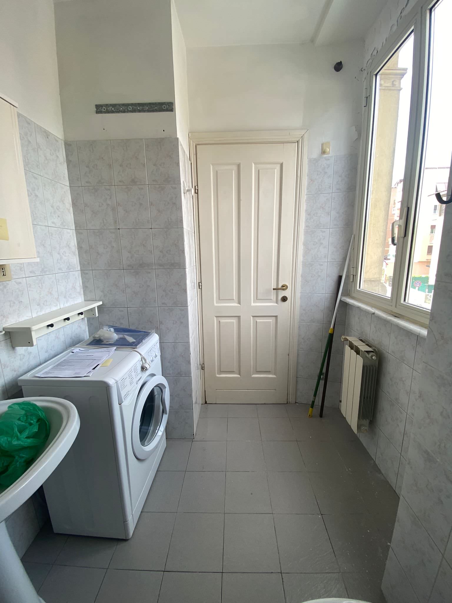 Casa vacanze - Quartiere Aurelio