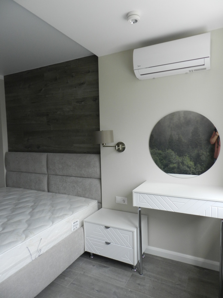 Лесная Слобода