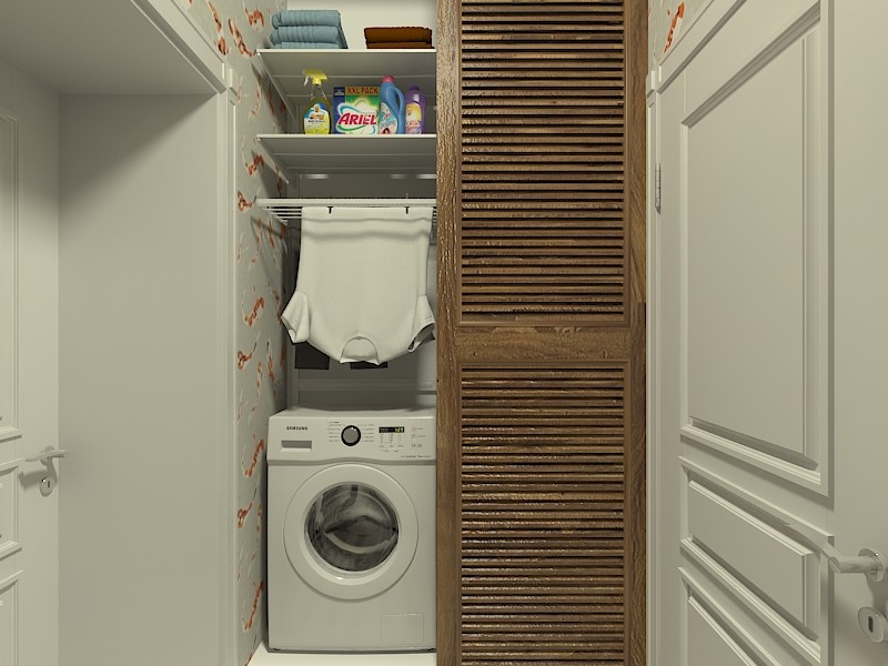 Проект Путешествия в Геную