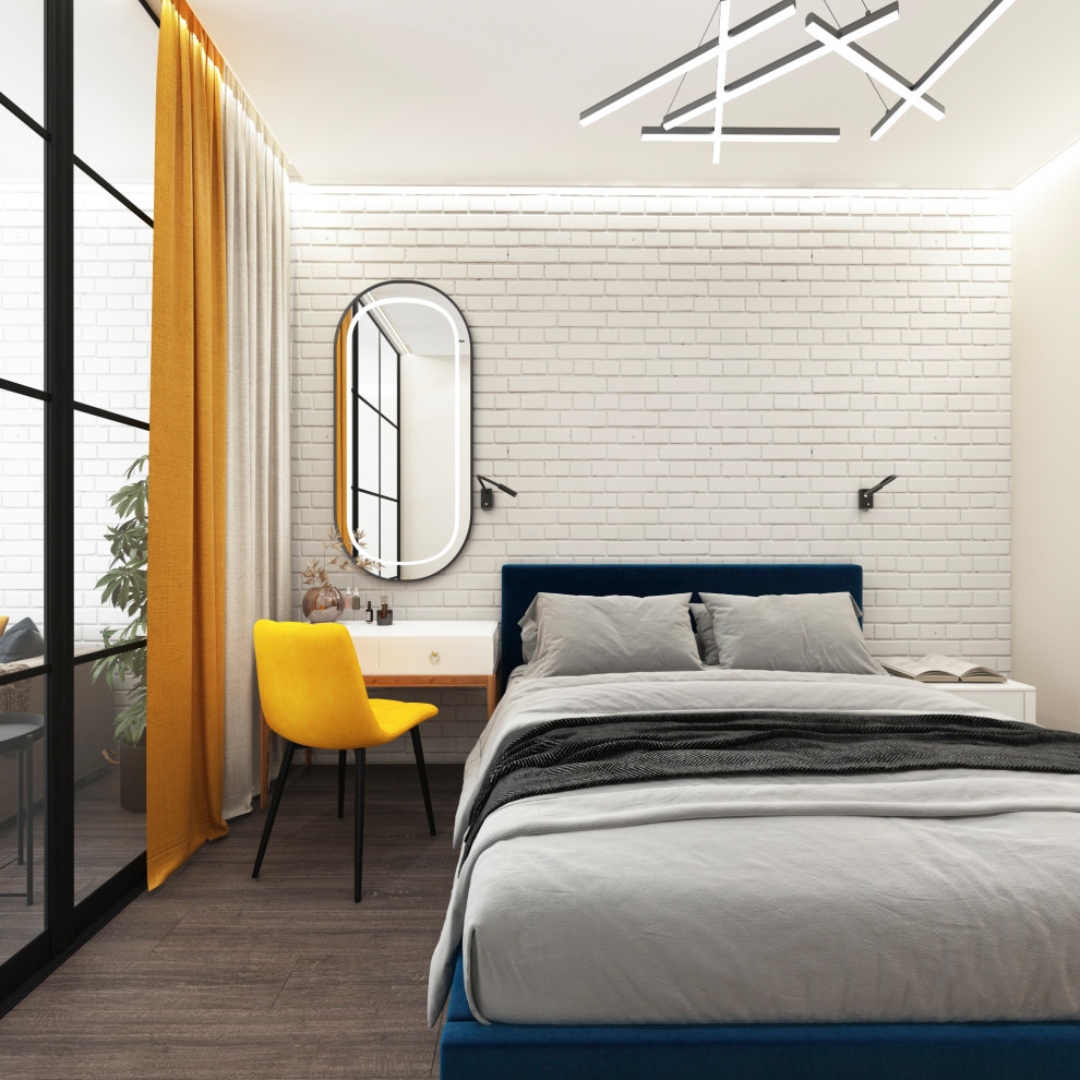 ЖК "Донской олимп"