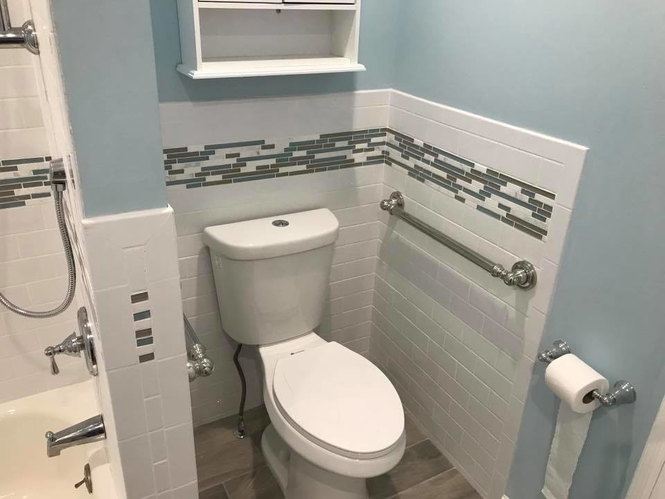 Our Projects