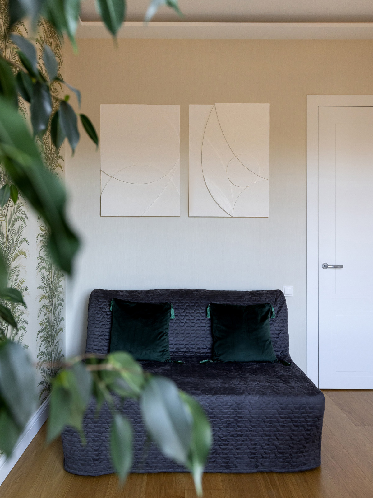 Таврическая 2