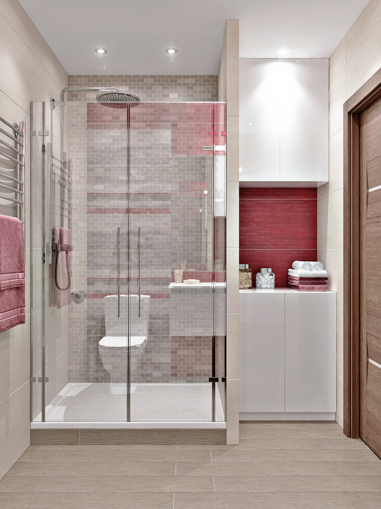 Квартира 100 кв.м. ул. Херсонская