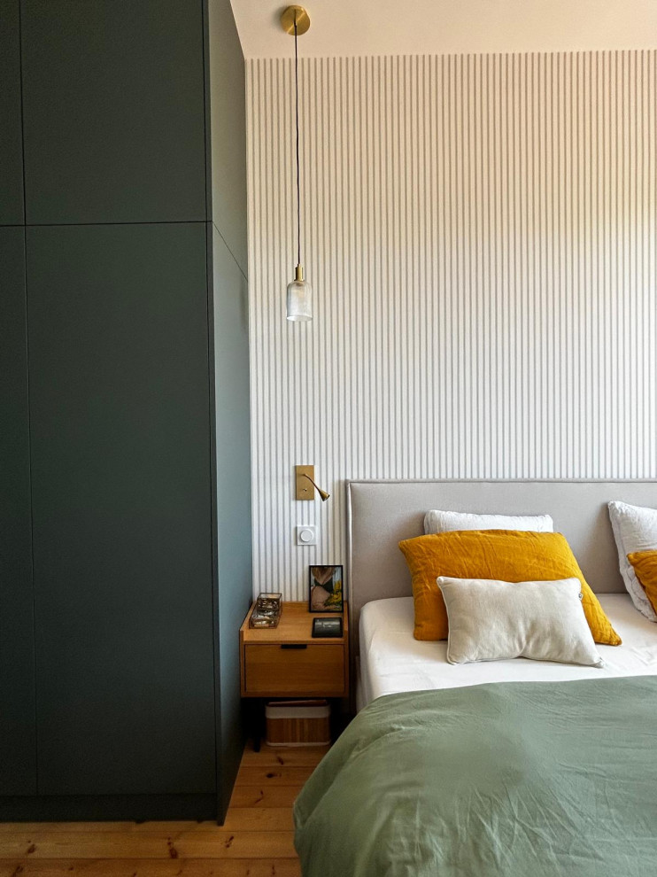 Maison Edmond Grasset DV