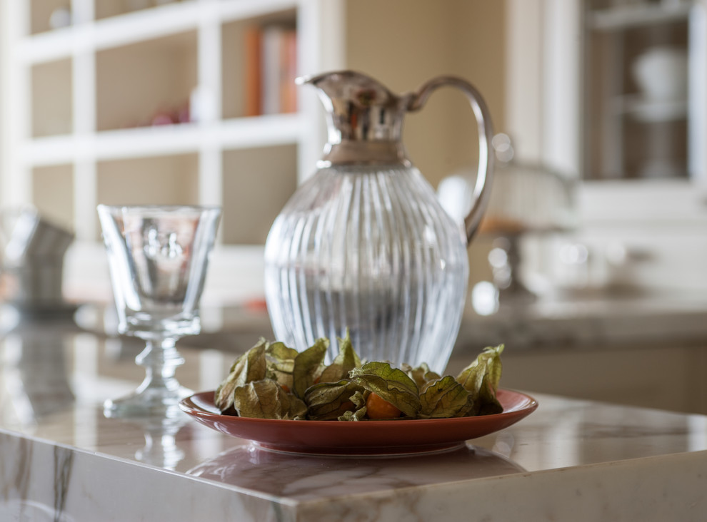 Квартира в ЖК "Камелот"2