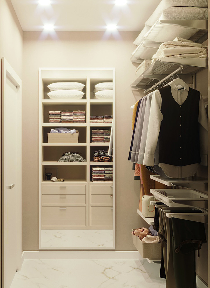 ж.к Золотой колос