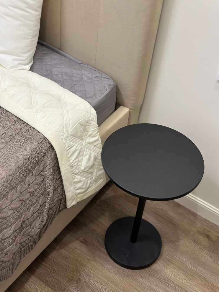 ЖК Прокшино