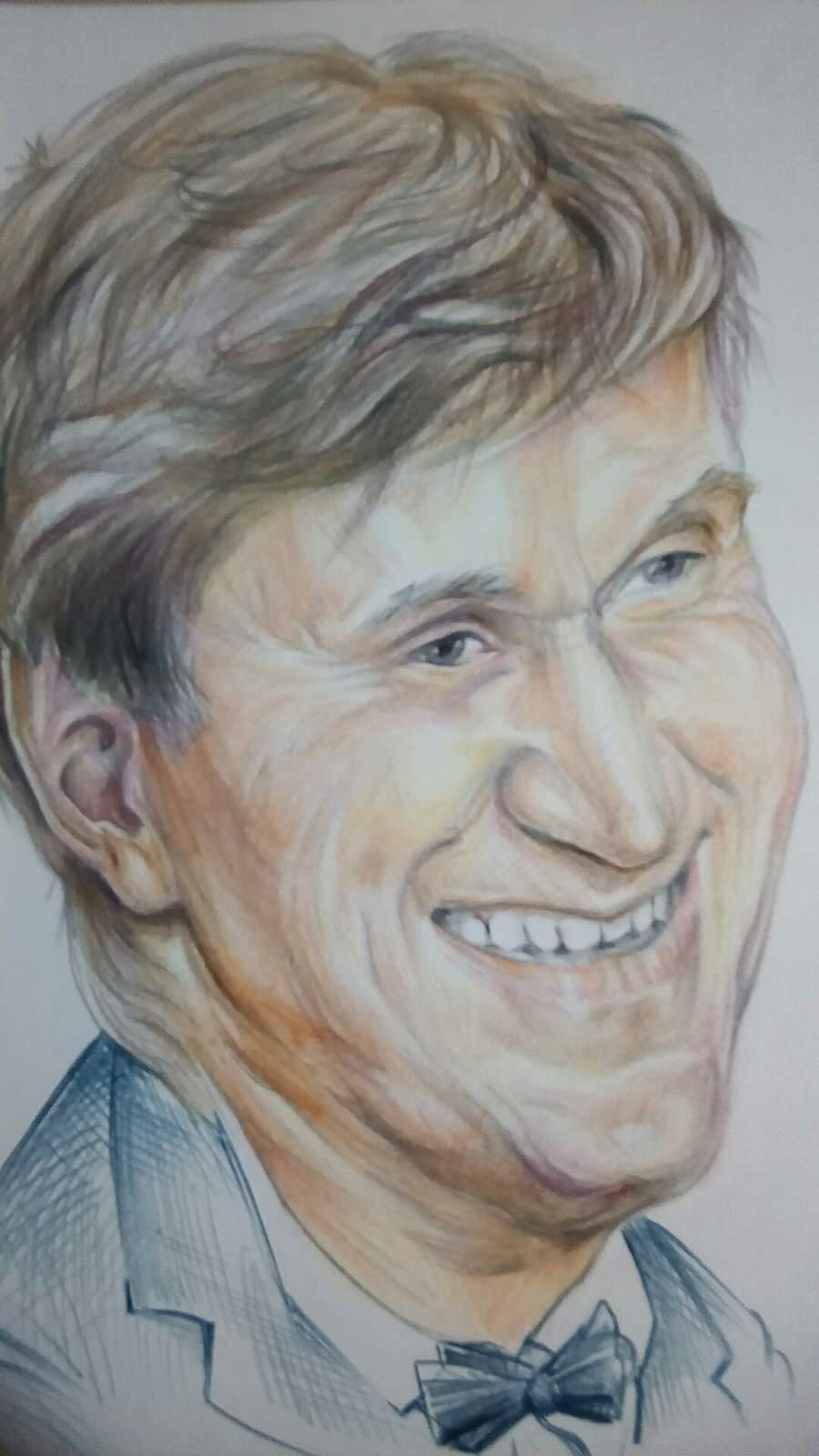 Уральские пельмени из Екатеринбурга