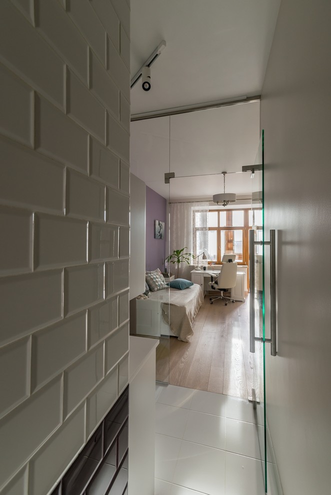 Большие Каменщики