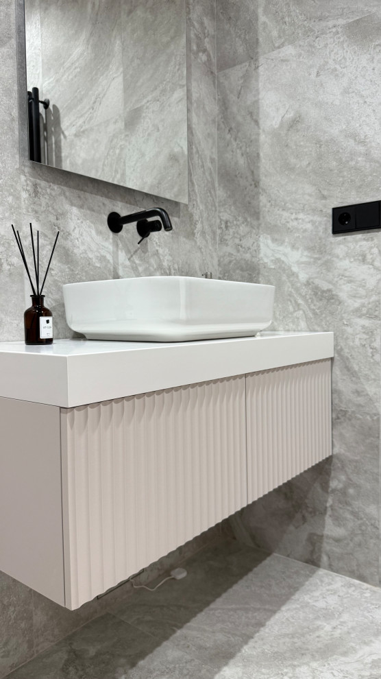 жк Capital towers, 66 кв м