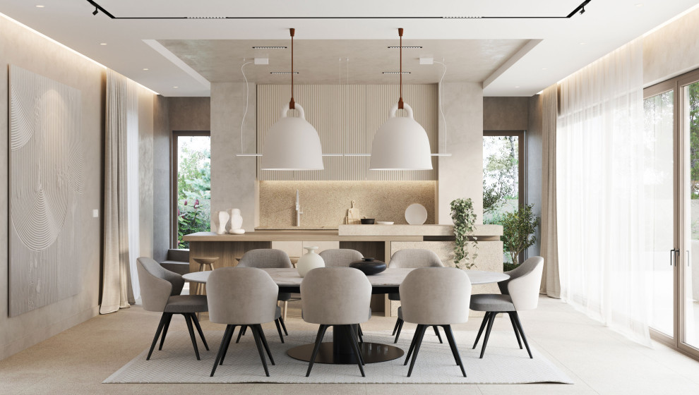 Японская стетика