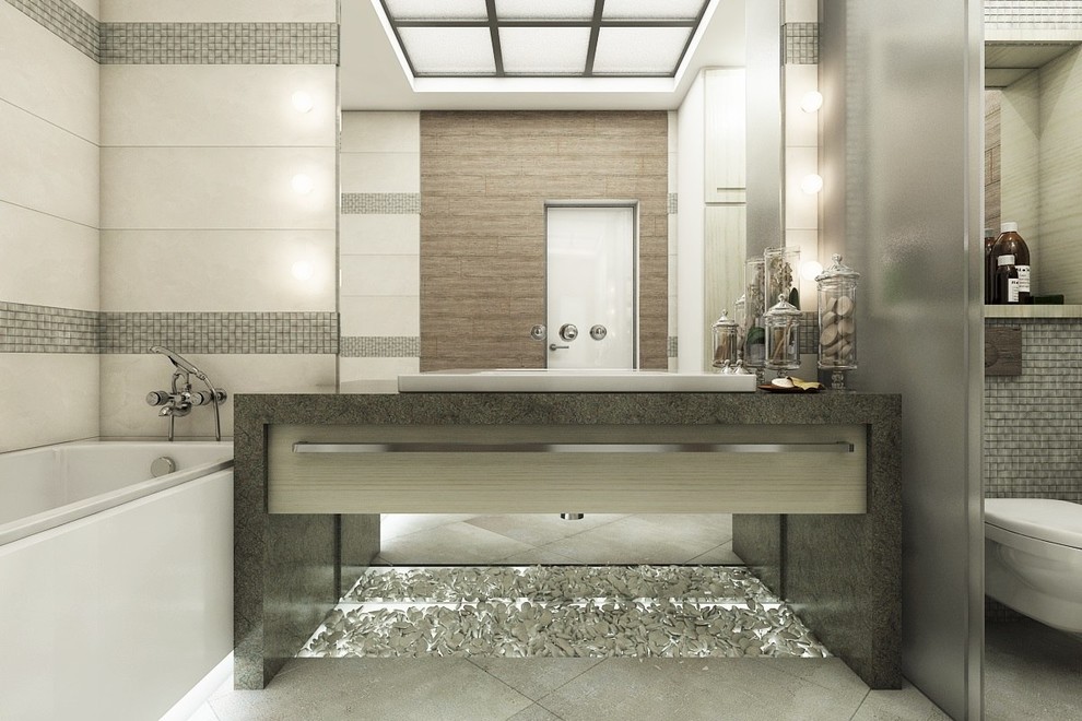 Квартира для молодой семьи