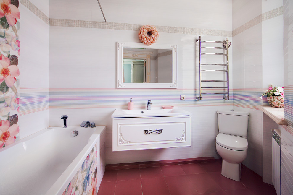 Дом в Краснодаре