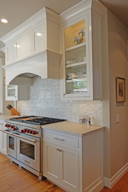 Beach House 2 costero-cocina