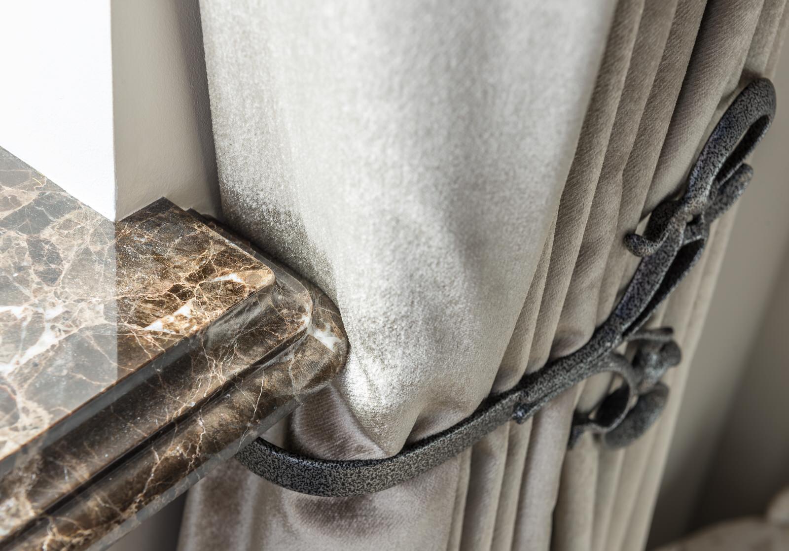 Квартира для двоих