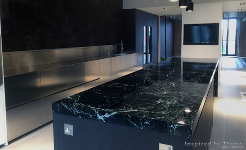 Dos Donts Of Cleaning Marble Worktops How To Clean Marble